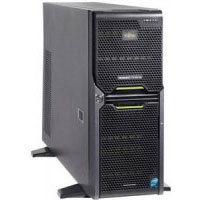 Fujitsu TX300 S6 (VFY:T3006SC040IN) Fujitsu TX300 S6 (VFY:T3006SC040IN)